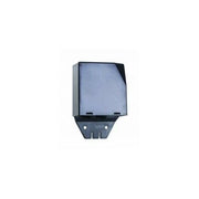 RICEVITORE A 4 CANALI 40.685 MHZ, 1000 CODICI, IP55 PRASTEL MR4 AUTOMAZIONE
