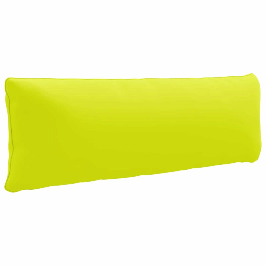 Cuscino per Schiena a 1 Pezzo PUTTEN 100% Poliestere 947035