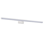 Applique bagno Kanlux ASTEN LED 90cm bianca 15W IP44