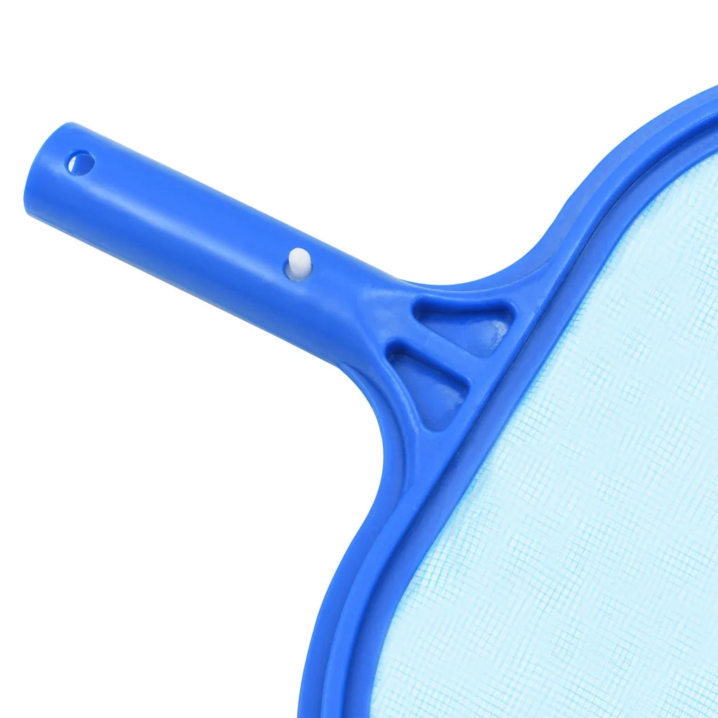 Kit 3 pz di Manutenzione per Piscina CFW2199570
