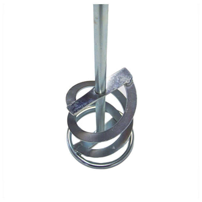 Pasini Miscelatore M14 Mix-Su 120x600mm