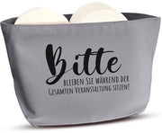 Organizzatore per rotoli di carta igienica, riserva e supporto per carta igienica, organizzatore per rotoli di carta igienica, supporto per rotoli di carta igienica per il bagno