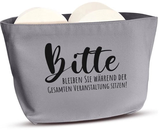 Organizzatore per rotoli di carta igienica, riserva e supporto per carta igienica, organizzatore per rotoli di carta igienica, supporto per rotoli di carta igienica per il bagno