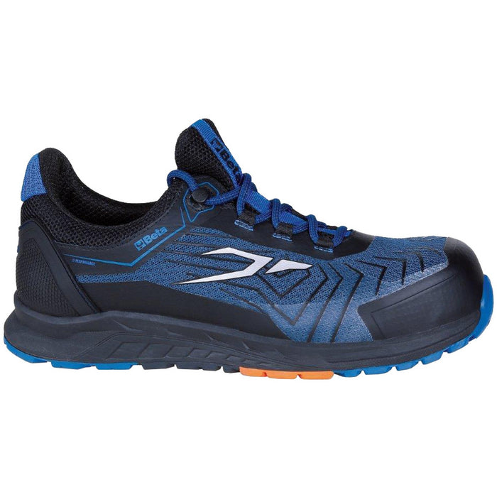 scarpe basse 0-gravity beta 7352bs1p src numero 41 cod:ferx.14001