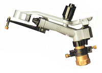 irrigatori k1 a settore 1.1/4 femmina art. 47 cod:ferx.14004