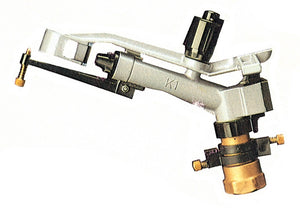 irrigatori k1 a settore 1.1/4 femmina art. 47 cod:ferx.14004