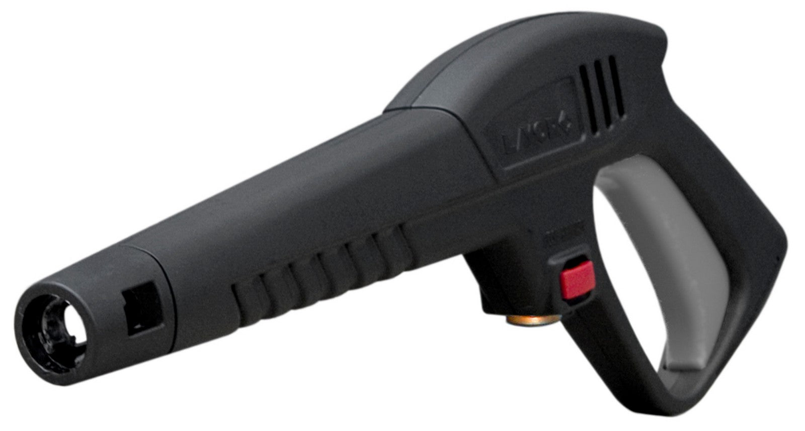 pistola per idropulitrice att. rapido 6.001.0079 cod:ferx.14006