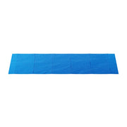 OK-Living Telo termico piscina Blu 450 cm Robusto telone My Solar da 400µ