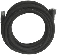 tubo per idropulitrice alta pressione 8 m attacco rapido cod:ferx.14008