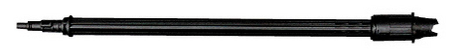 lancia per idropulitrice alta pressione d 1,05 cod:ferx.14009