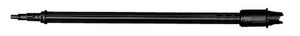 lancia per idropulitrice alta pressione d 1,05 cod:ferx.14009