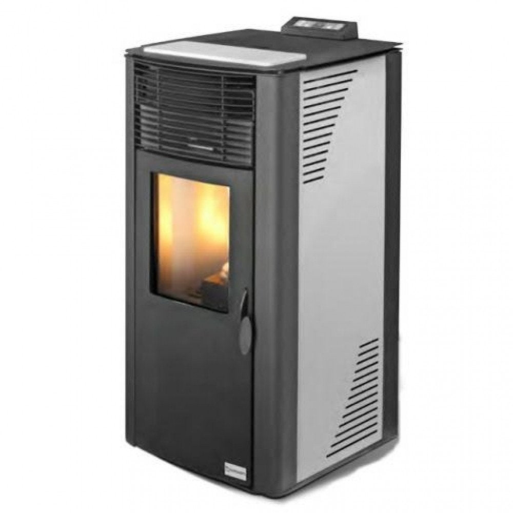 Tirso idro 17,7kw bianca shardan as b08wz7m6zg