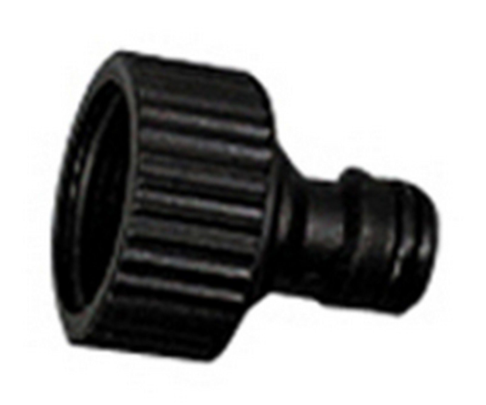 innesto rapido per idropulitrice attacco 3/4 f cod:ferx.14015