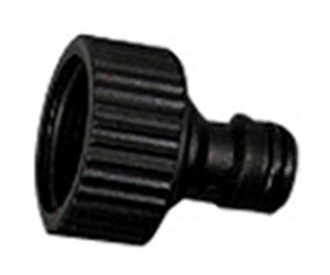 innesto rapido per idropulitrice attacco 3/4 f cod:ferx.14015