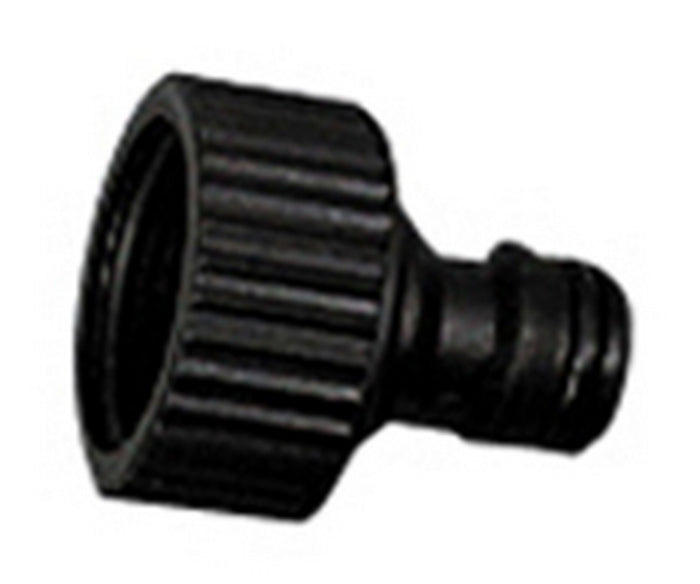 innesto rapido per idropulitrice attacco 3/4 f cod:ferx.14015