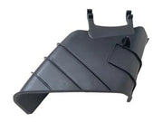 CONVOGLIATORE SCARICO LATERALE PER RASAERBA - 1 pezzi EXCEL