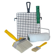 SET PER IMBIANCATURA KIT 4
