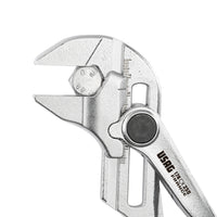 USAG PINZA CHIAVE REGOLABILE U01740001
