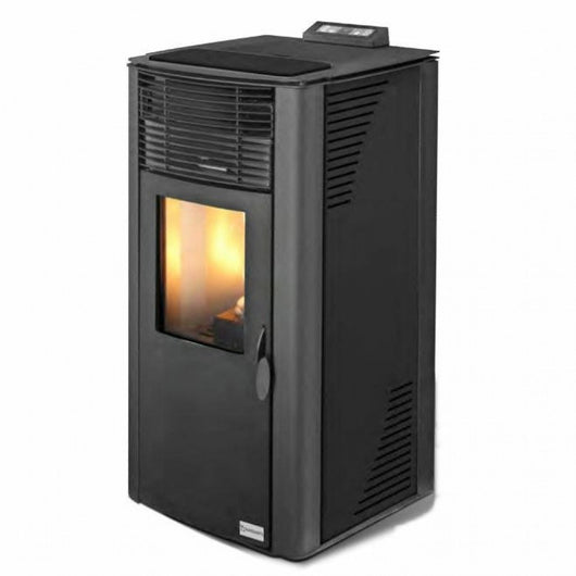 Tirso idro 17,7kw nera shardanas b08xb2729m