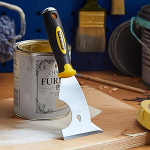 SPATOLA STANLEY MULTIUSO 6 IN 1 0-28-206