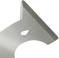 SPATOLA STANLEY MULTIUSO 6 IN 1 0-28-206