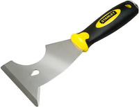 SPATOLA STANLEY MULTIUSO 6 IN 1 0-28-206