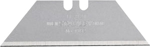 KIT 10 LAME DI RICAMBIO PER CUTTER STANLEY 2-11-921