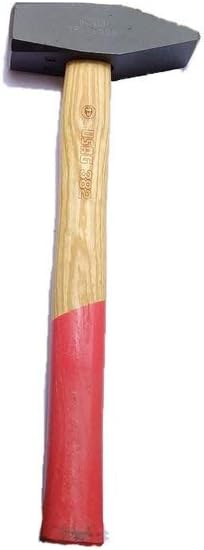 USAG MARTELLI PER MECCANICI 382 DA 500gr U03820008