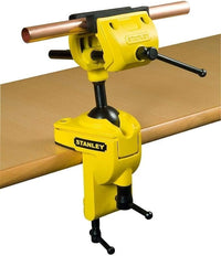 MORSA DA BANCO STANLEY 70MM MULTIANGOLO 1-83-069