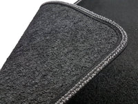 SPRINT04834 , Mercedes Classe C W205 Berlina dal 2014-07/2018 , Classe C W205 Berlina restyling dal 07/2018- , Classe C