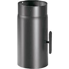 Tubo con valvola nero pesante ml 1,00 120 b09gy8cmy1