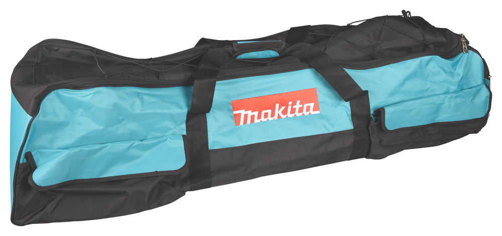 LEVIGATRICE DA MURO A GIRAFFA MAKITA DSL801ZU