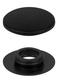 SPRINT04834 , Mercedes Classe C W205 Berlina dal 2014-07/2018 , Classe C W205 Berlina restyling dal 07/2018- , Classe C