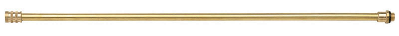 prolunga 80 cm per lance cod:ferx.14039