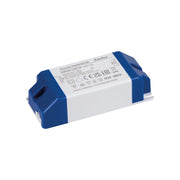Alimentatore LED Kanlux DRIVE CV 15W 12V IP20 23861