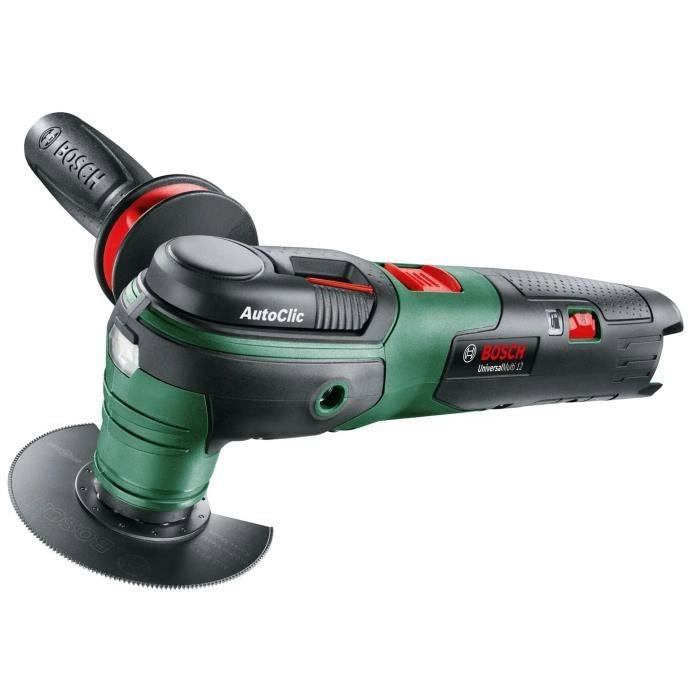 multitool 0603103000
