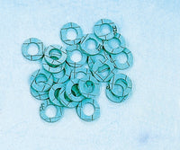 conf. 100 guarnizioni esenti amianto gr.1/2 cod:ferx.14048