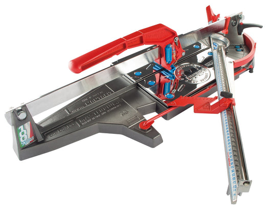 montolit tagliapiastrelle mod.63p cm.63 cod:ferx.14049