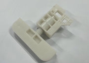 COMPATIBILE Chip picking tool suitable for HPW1420A