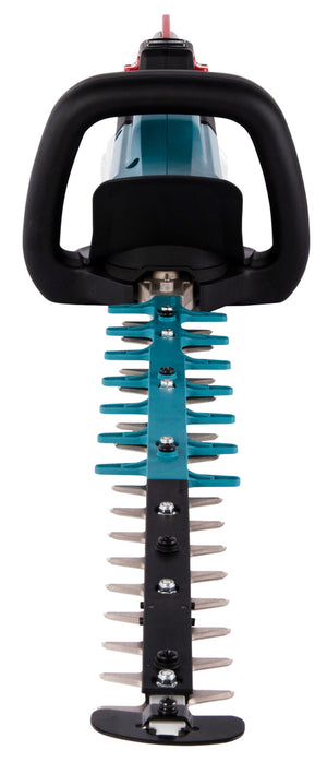 TAGLIASIEPI MAKITA A BATTERIA CON LAMA DA 600mm 18V - DUH601Z