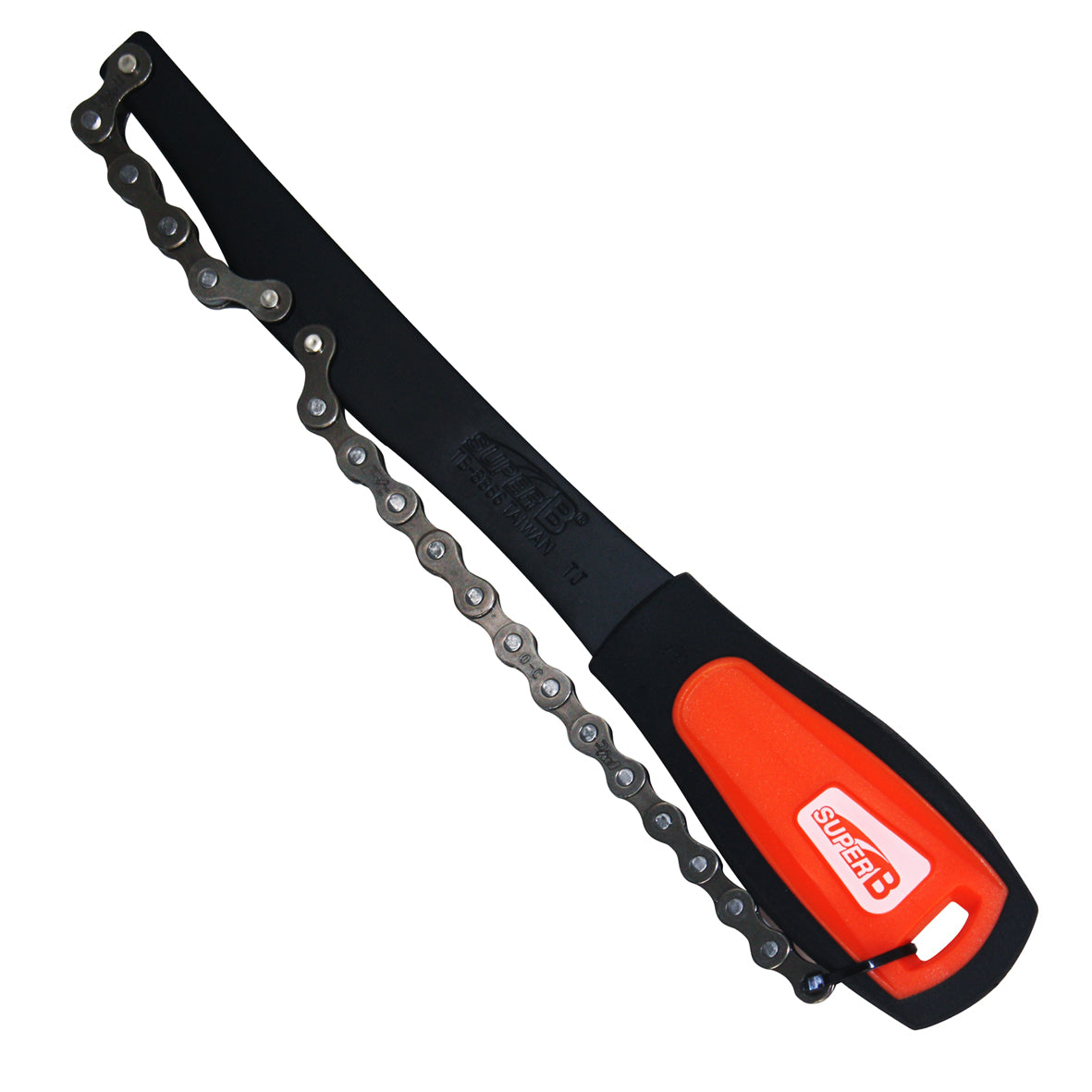 Smonta Ruota Libera A Frusta 1V