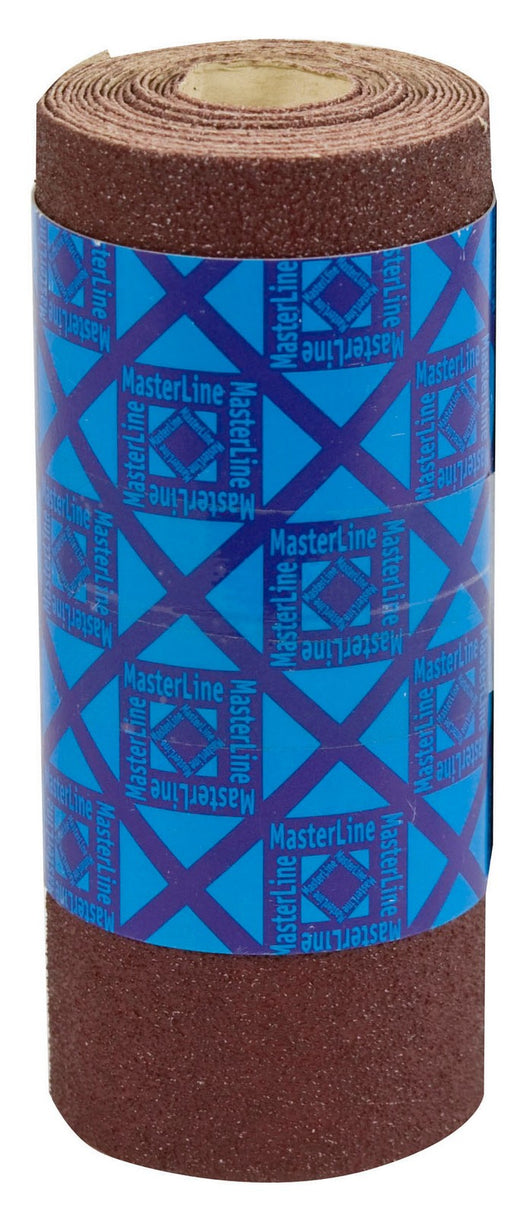 rt carta vetro pesante h.115 gr.120 ml 2 cod:ferx.14059