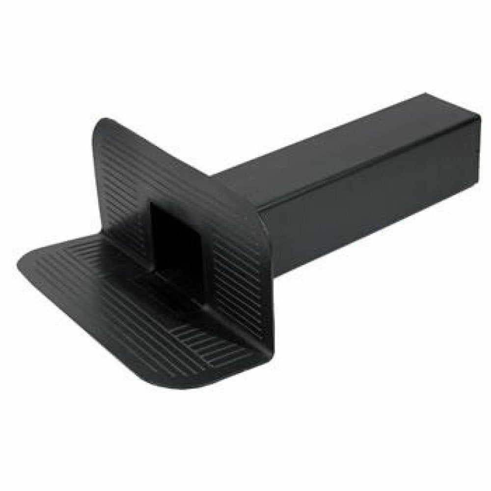 Bocchettone ad angolo uscita qua dra 10x10 b01ako4nia