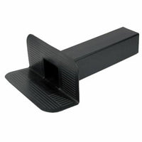 Bocchettone ad angolo uscita qua dra 10x10 b01ako4nia