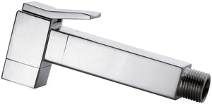 Doccetta bidet pulsante quadra - serie sq
