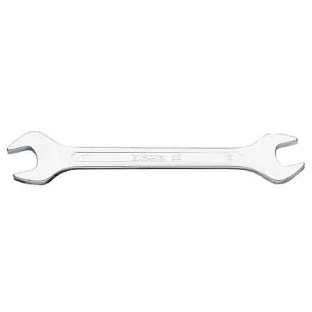 CHIAVE A FORCHETTA DOPPIA ART. 55 BETA 16x17 mm - BETA