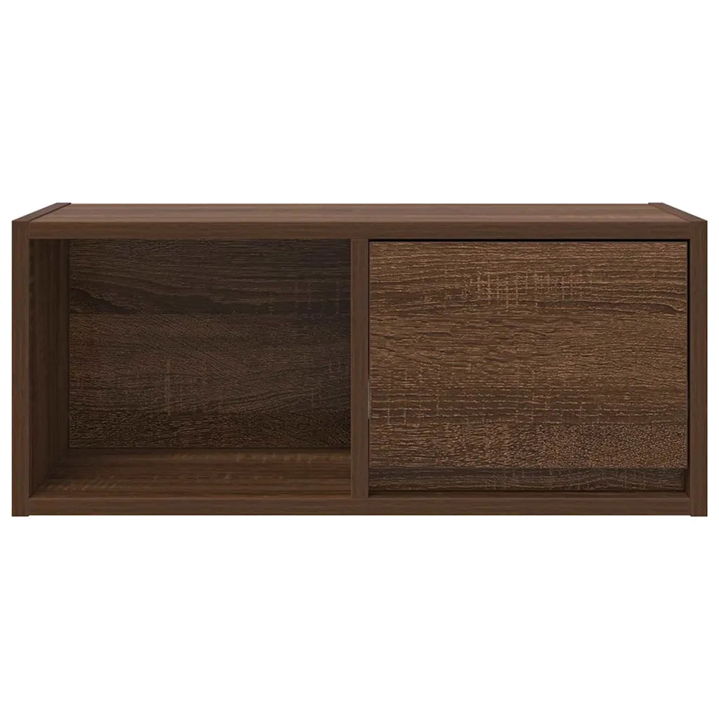 Tappetini per scale 30 pz 56x17x3 cm Beige Semicircolari 3365801