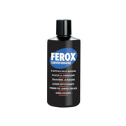 Ferox Convertitore di Ruggine Arexons Formato: 375 ml