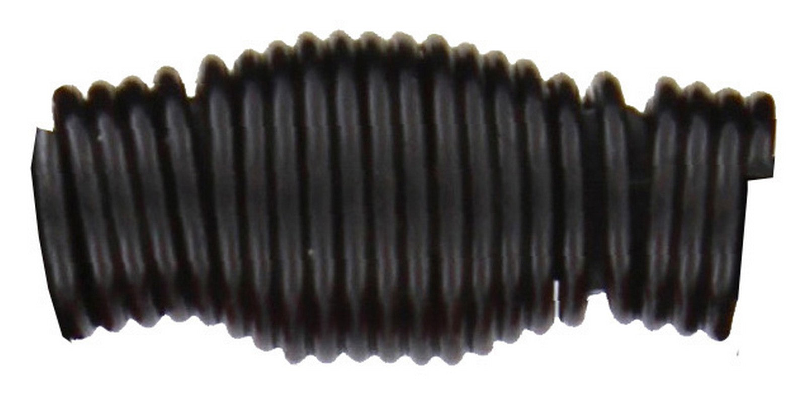 molla ricambio per forbici uva 6260/61 cod:ferx.14087