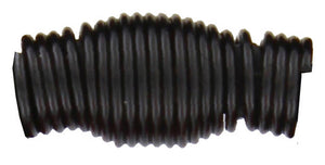 molla ricambio per forbici uva 6260/61 cod:ferx.14087